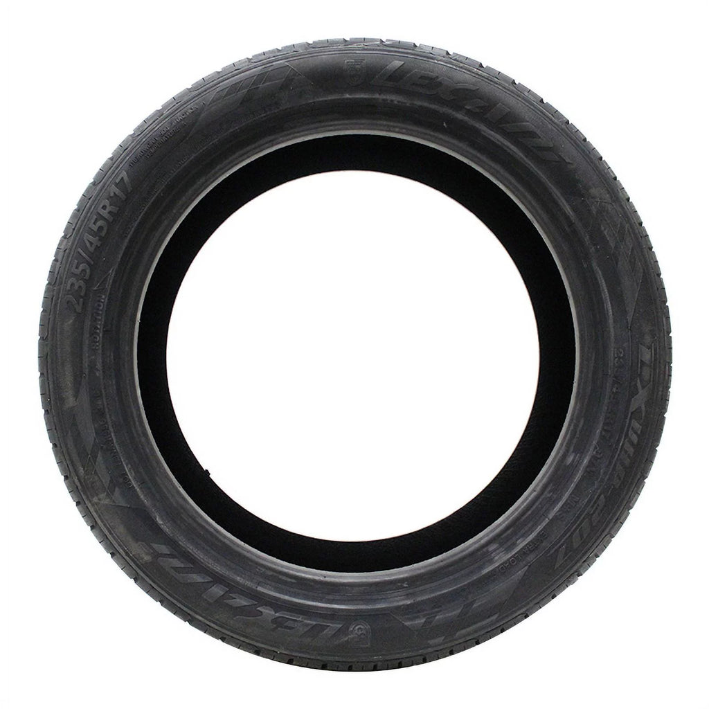 225/40ZR18 92W XL Passenger Tire N8331