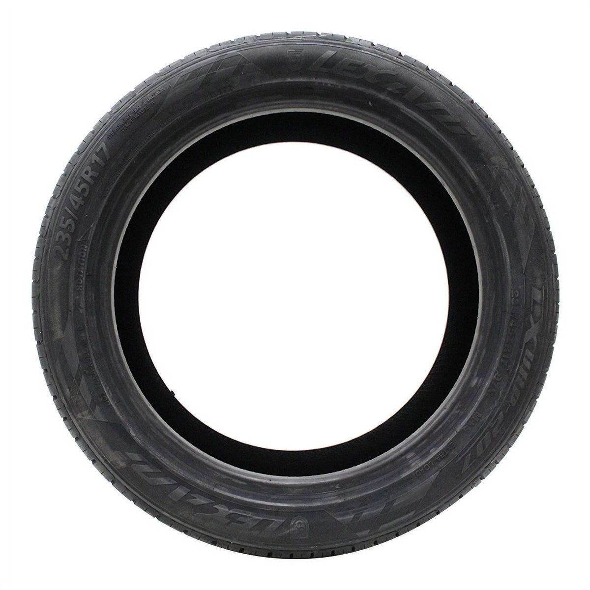 225/40ZR18 92W XL Passenger Tire N8331