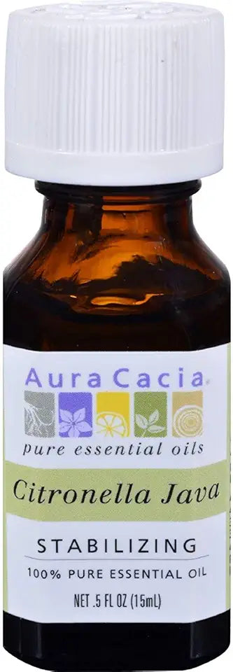Cinnamon Leaf Essential Oil T190724