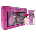 3 Pc EDT Spray and Body Lotion Gift Set K20640
