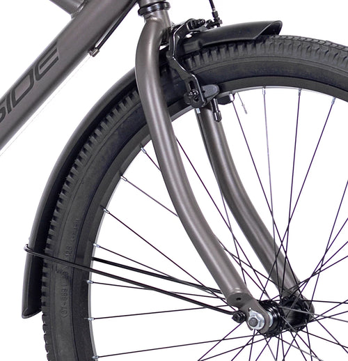 26 In. Men's Cruiser Bike D8045