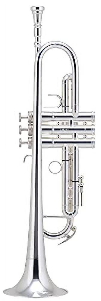 Bb Trumpet M5082