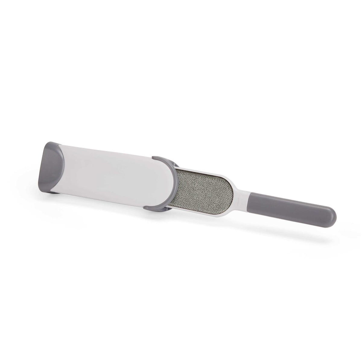 Pet Hair Remover Wand I39430