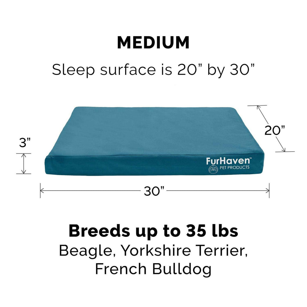 Dog Bed L994200