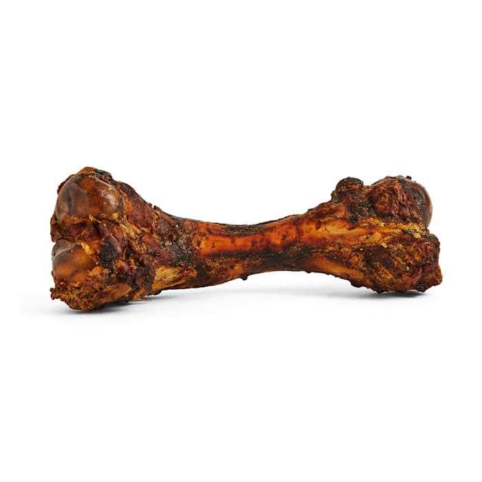 Smoked Hambone Dog Chew N4110