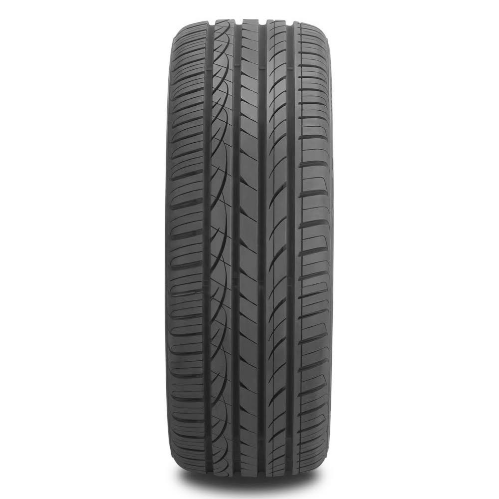 235/55ZR17 99W Tire V67171