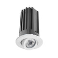 2in Adjustable Trim Assembly K214