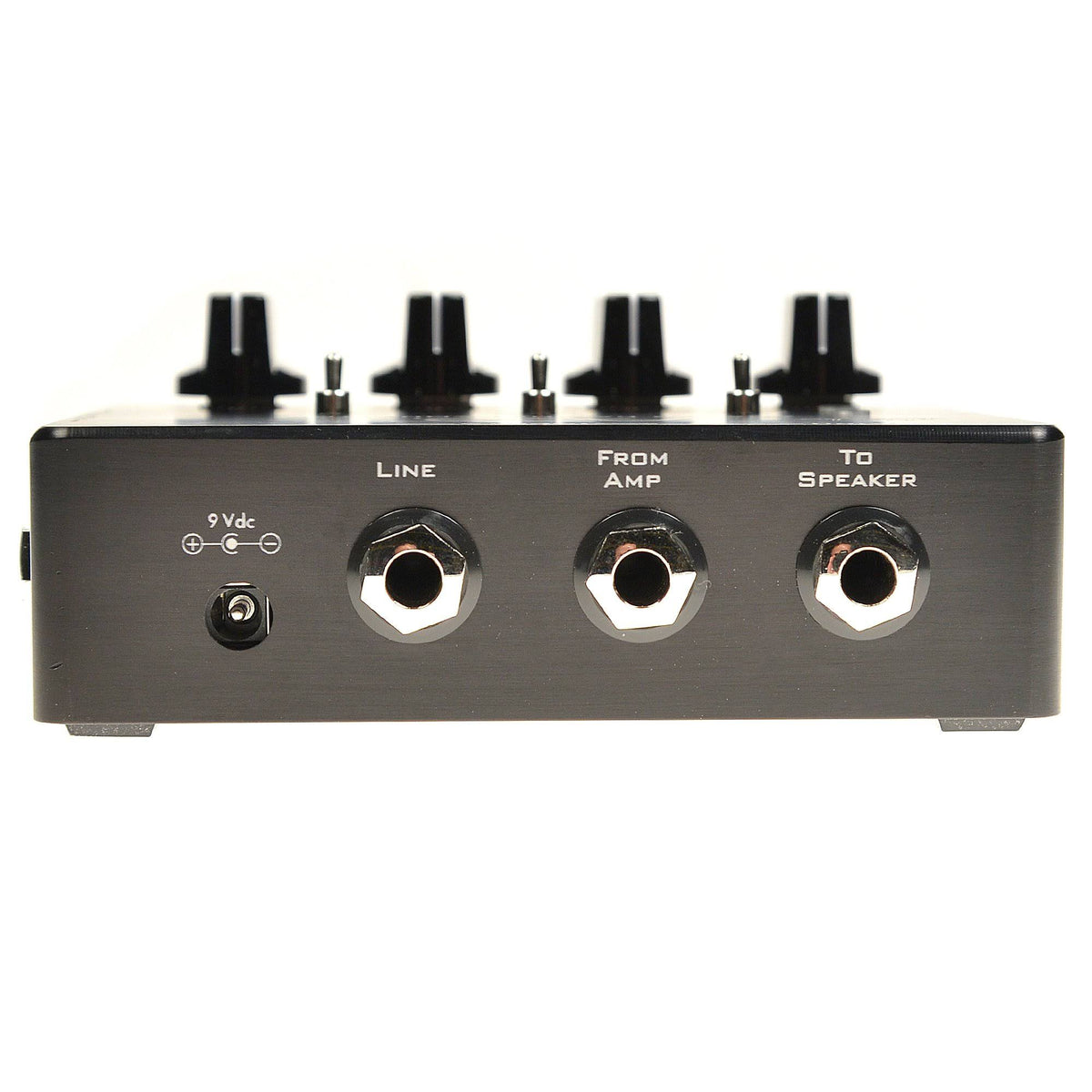 Analog Cabinet Emulator M798619
