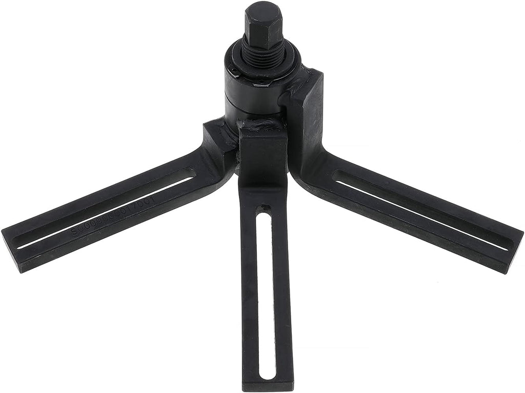 Crankcase Splitter and Crank Puller Tool E452961