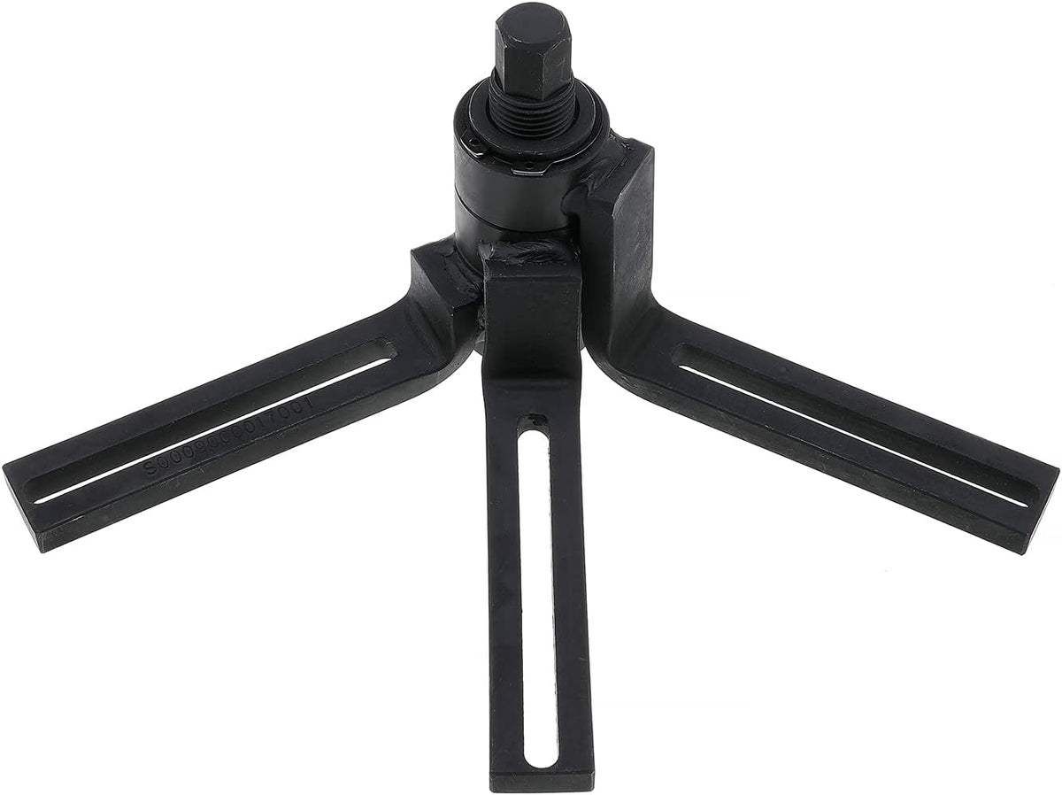 Crankcase Splitter and Crank Puller Tool E452961