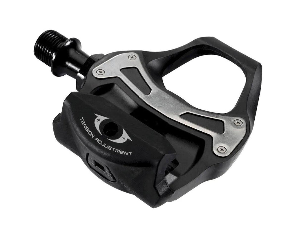 105 SPD-SL Pedals A3653