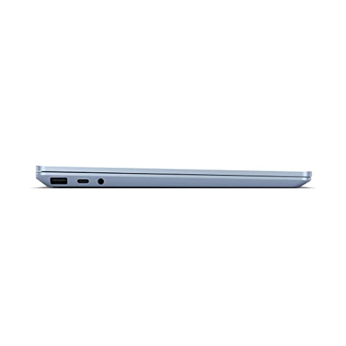 12.4" Touchscreen Intel Core i5 8GB Memory 128 SSD Laptop T156677