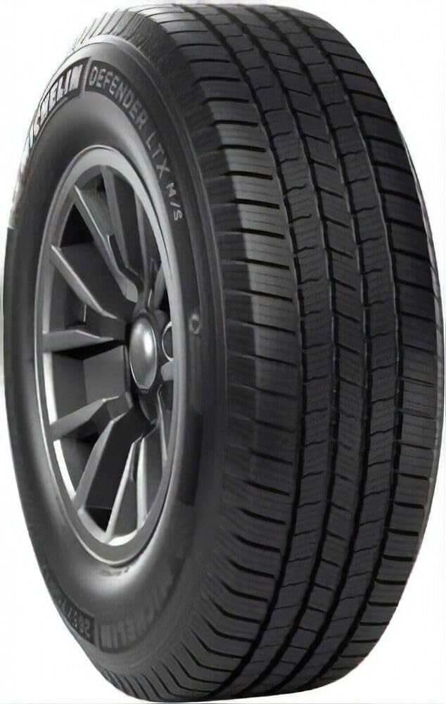 LT265/70R18 All Season Radial Car Tire R661295