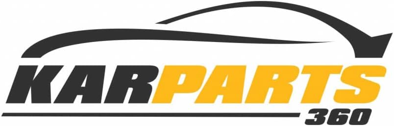 Caliper D903601