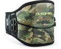 Kiteboard Harness J523