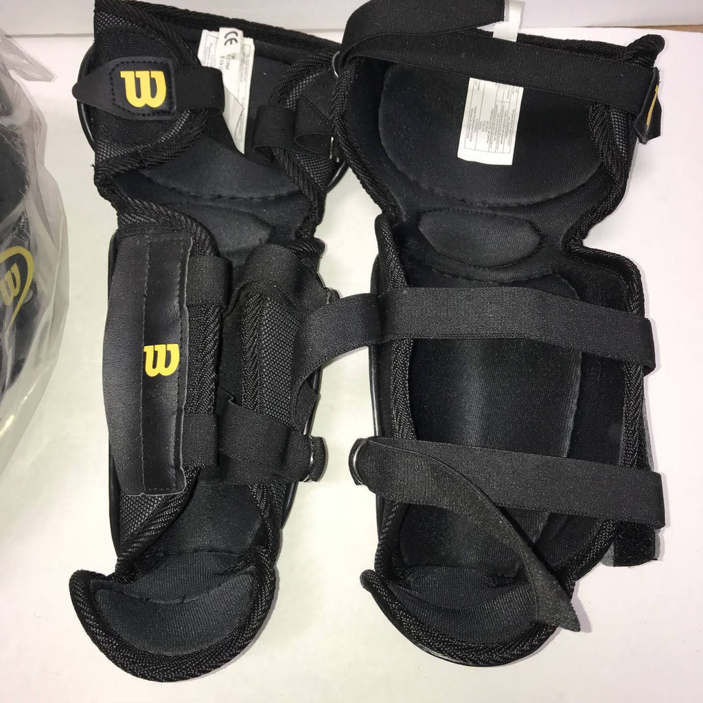 Catcher's Kit R2433