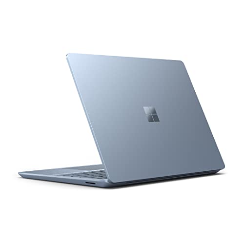 12.4" Touchscreen Intel Core i5 8GB Memory 128 SSD Laptop T156677