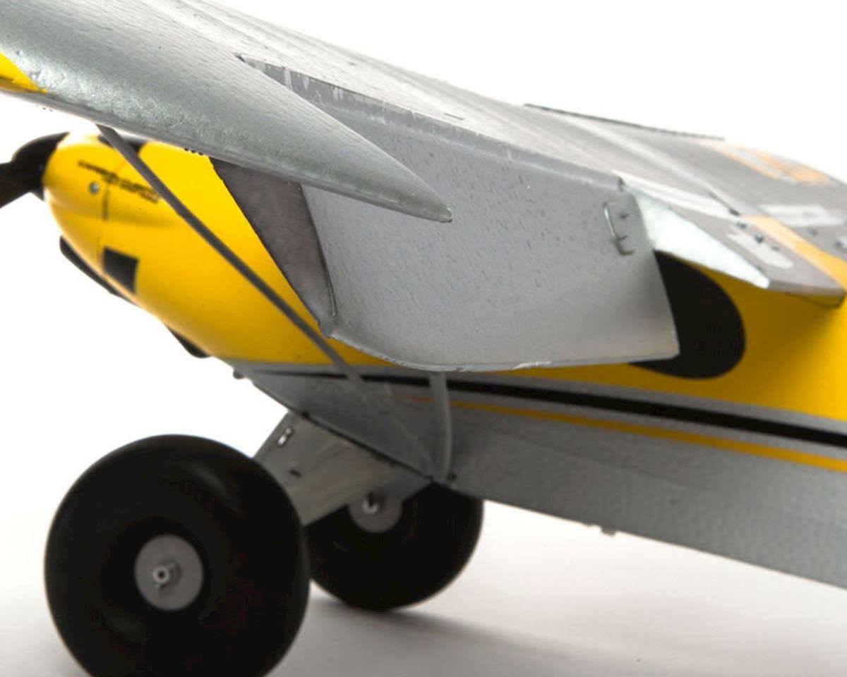 Carbon Cub S 2 1.3m RTF A6214