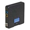 Cable Modem USB Ethernet B4008