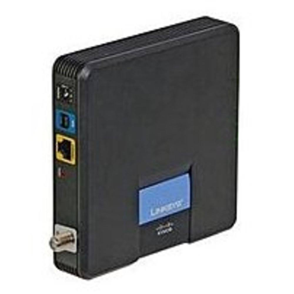 Cable Modem USB Ethernet B4008
