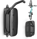 Swivel Bike Wall Mount Bike Rack C34739