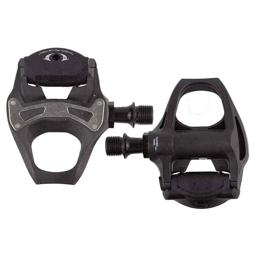 105 SPD-SL Pedals A3653