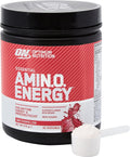 Watermelon Amino Energy 270g (30 Servings) X2386