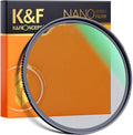 82mm Black Diffusion 1/8 Camera Lens Filter Y92982