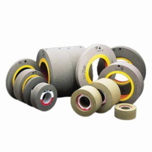 20 in Dia x 3 in Straight Centerless and Cylindrical Wheel H732