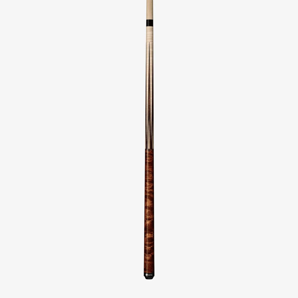 Sneaky Pete Pool Cue Stick F99448