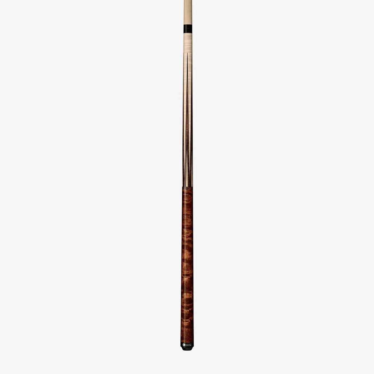 Sneaky Pete Pool Cue Stick F99448