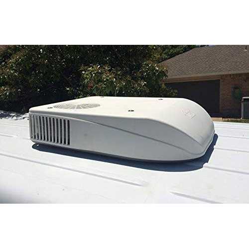 Stick N Repair Cracked Bathtub Pool Liner W622564