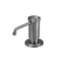 Soap Dispenser H468