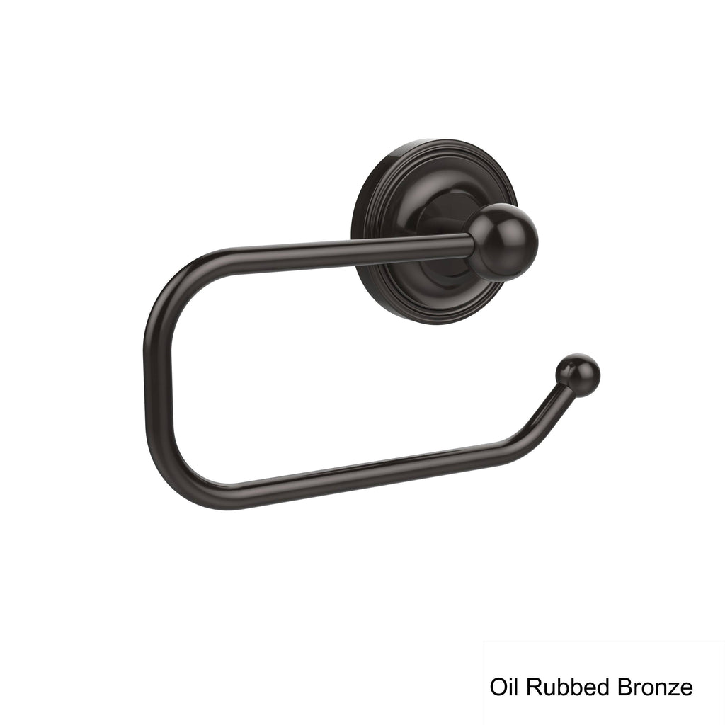 Toilet Tissue Holder C78182