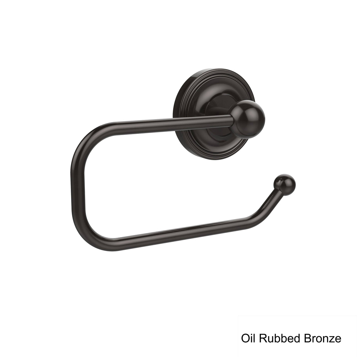 Toilet Tissue Holder C78182