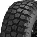 265/70R17 Mud Terrain Light Truck Tire L603