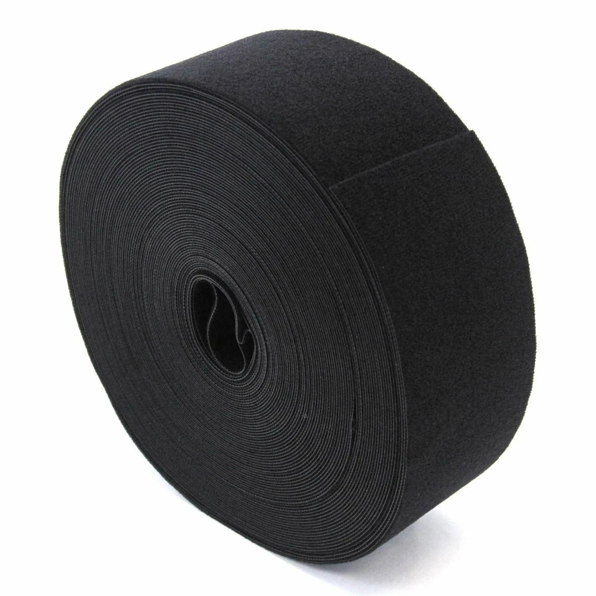 75ft 3 inch Hook and Loop Cable Fastening Tape T282