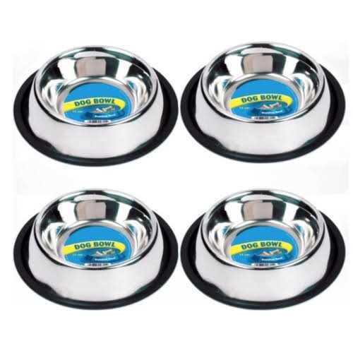 Puppy Bowls Dog Bowl Puppy Feeder L83910