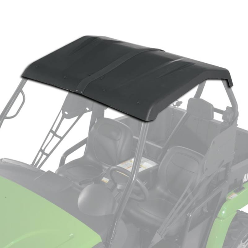2-Piece Roof M962
