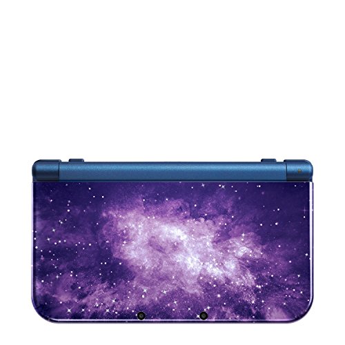 New 3DS XL A58220