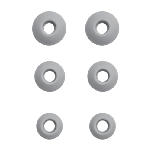 White IP68 True Wireless Active Earbuds F235067