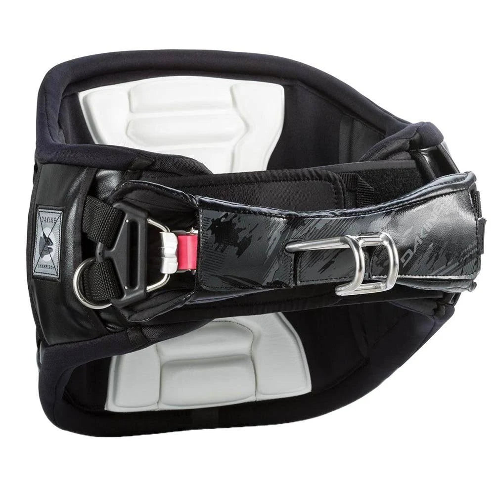 Kiteboard Harness J523