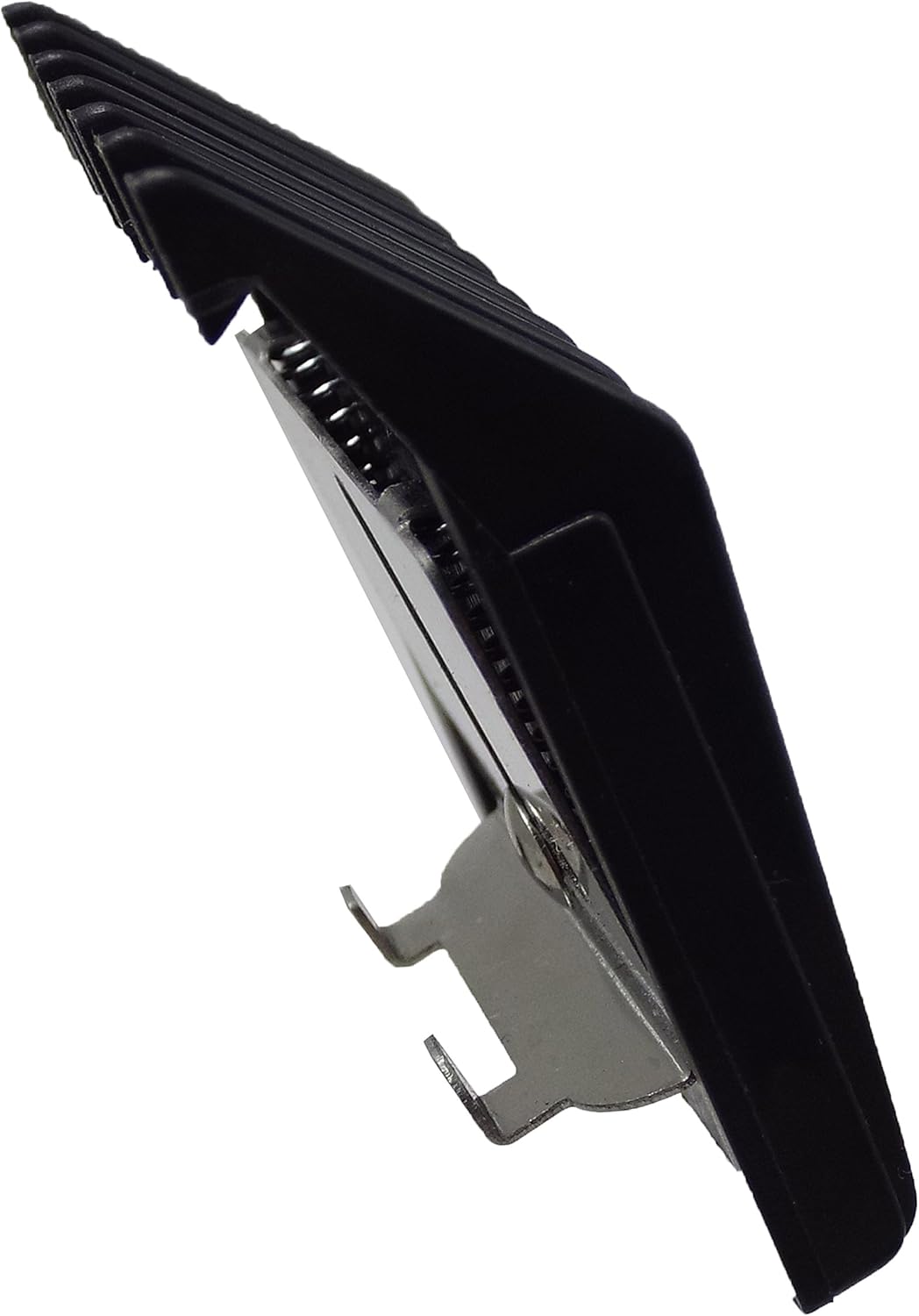 1/8" Universal Clipper Guide Comb R224