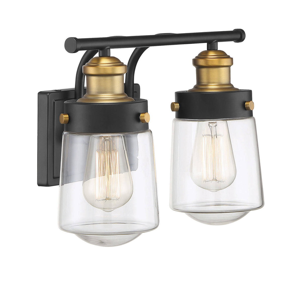 2 Light Bath Y34942