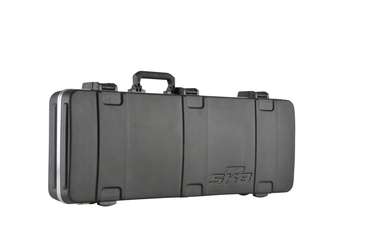 Electric Guitar Case H618162