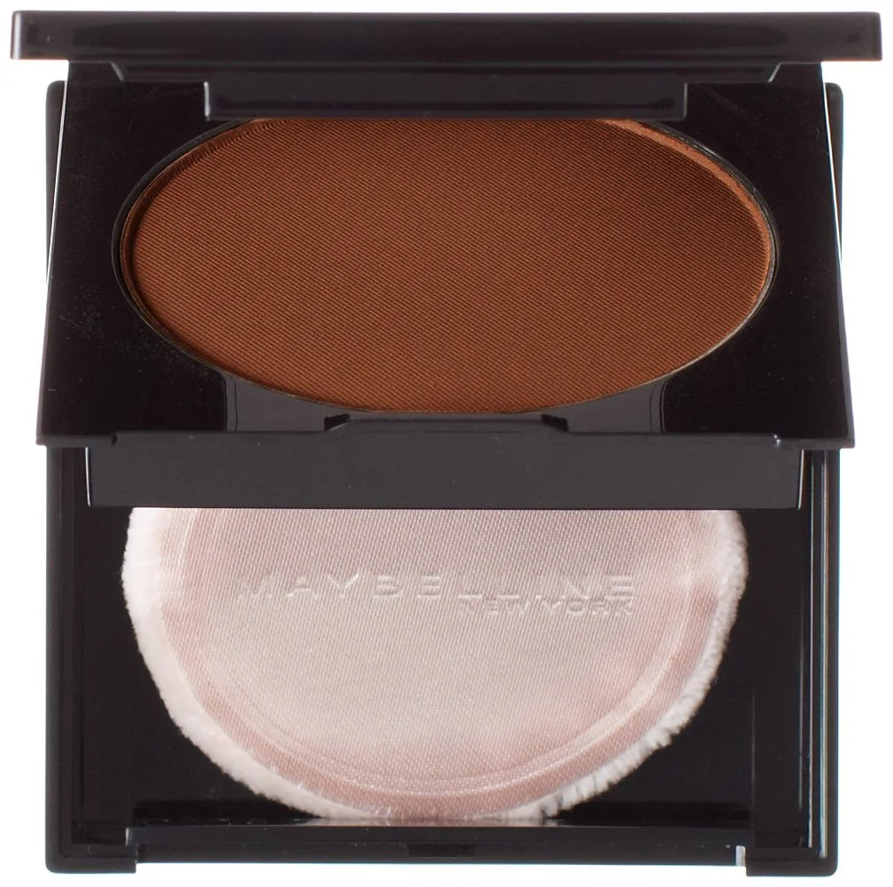 360 Mocha 0.3 Ounce Pressed Powder N7640