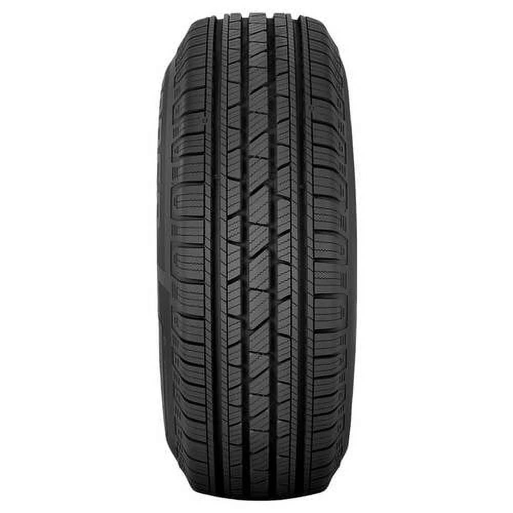 All Season 265/70R17 115T SUV/Crossover Tire W8154