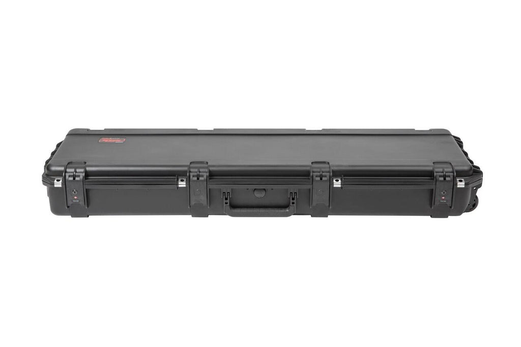 Electric Guitar Case H618162