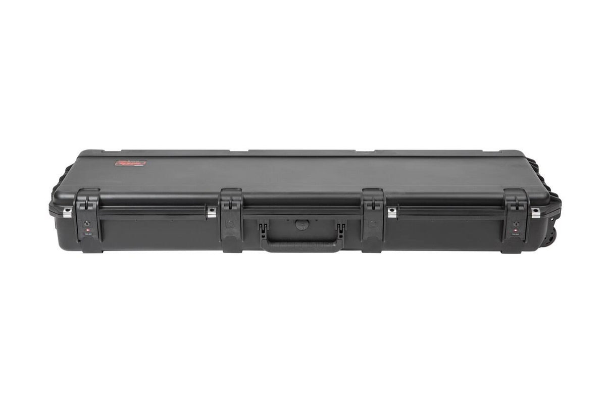 Electric Guitar Case H618162