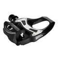 105 SPD-SL Pedals A3653